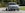Silver Volkswagen Passat