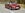 BMW 4 Series Convertible Driving Front