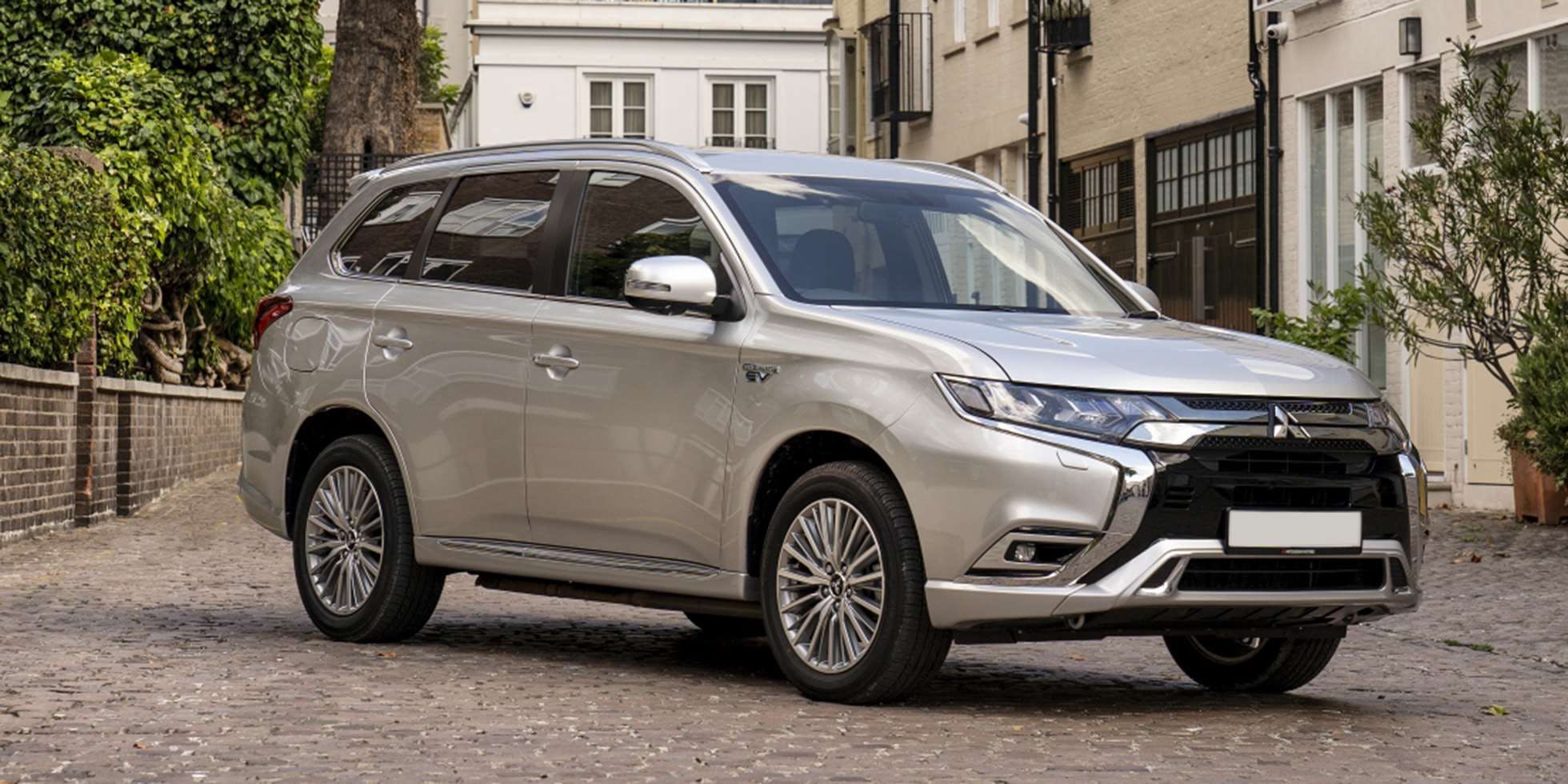 Best Electric Cars 2024 Compare EV Deals Carwow