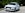 White Audi Q5 TFSI e