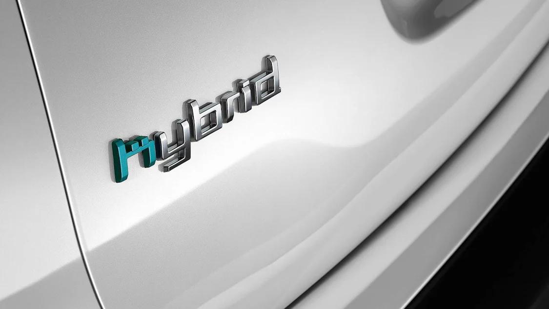 10 Best Plug-in Hybrid (PHEV) SUVS to Buy in 2024 | Carwow