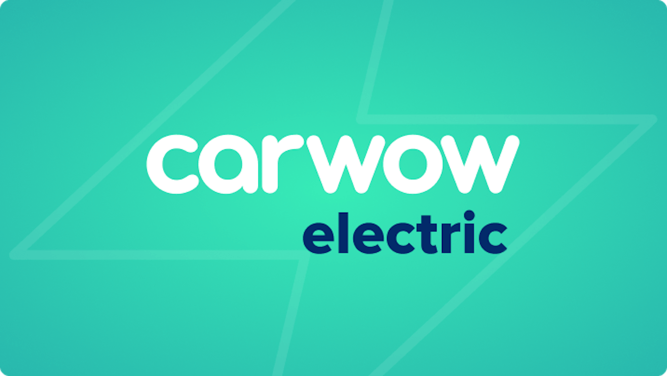 Best Electric Cars by Range in 2024 Carwow