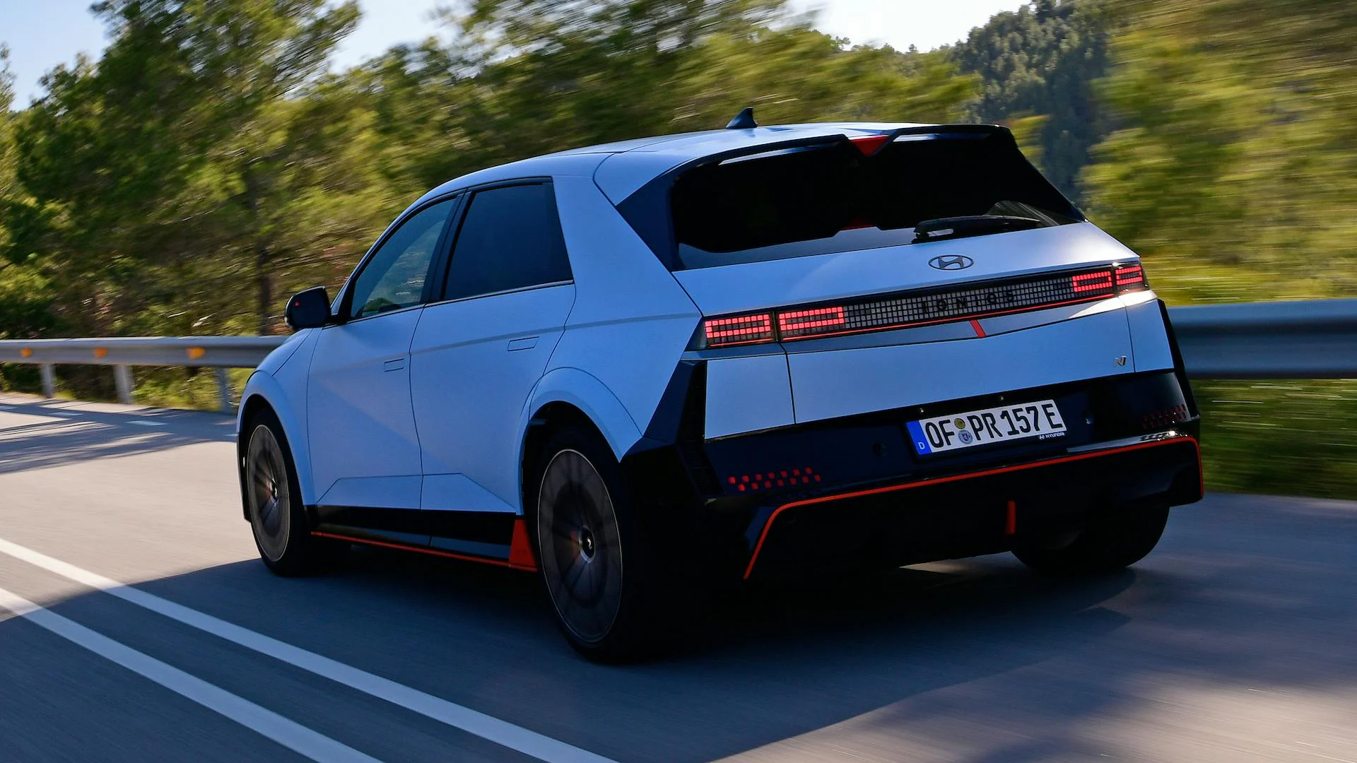 Best Electric Hot Hatches to Buy in 2026 | Carwow