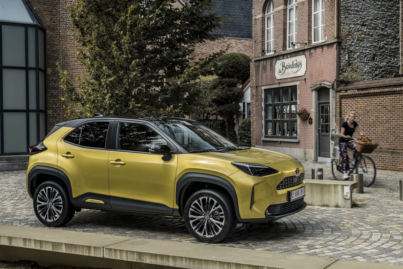 10 Most Economical SUVs to Buy in 2024 Carwow
