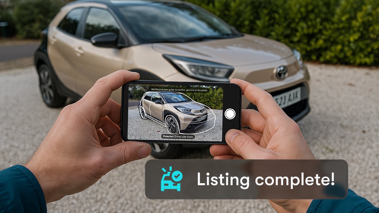 sell-my-car-quick-easy-100-free-carwow