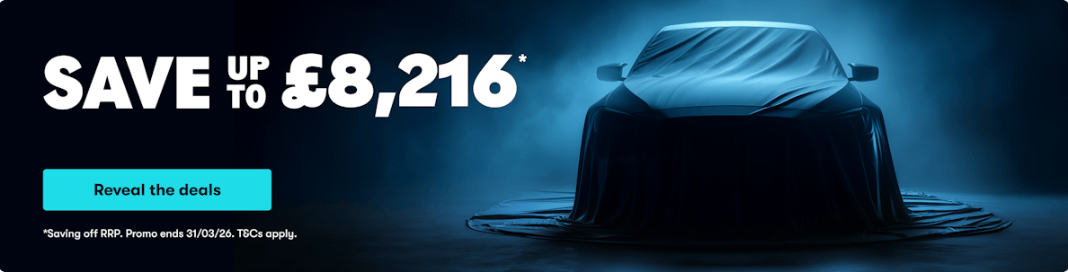 carwow sale cta banner