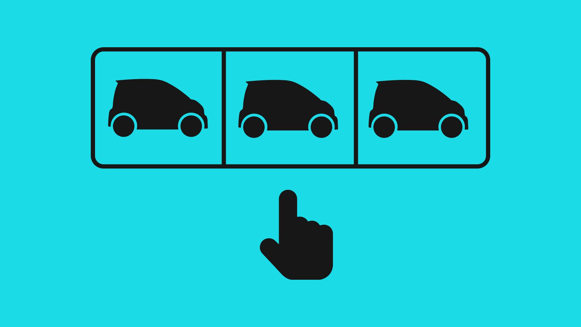 Car Tools | For Car Discovery, Buying, Ownership & Driving | Carwow