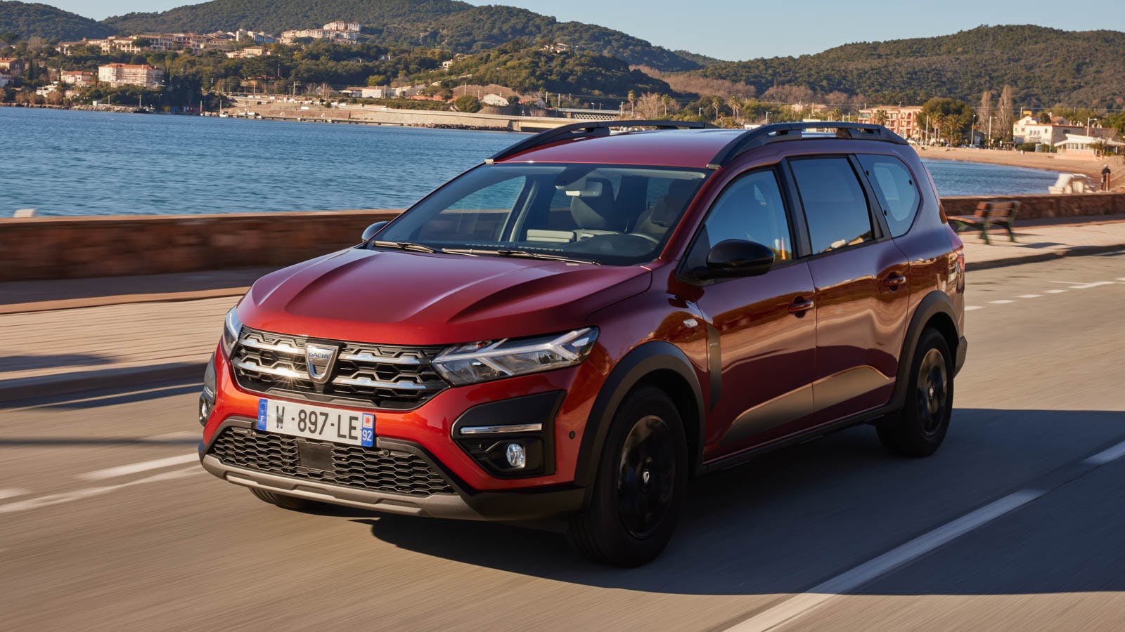 Best 7 Seater Motability Cars Of 2024 Carwow   Be5ca6aa 08d2 4177 A4b4 7b7a42d33ee3 5 2022%2B %2BNew%2BDacia%2BJogger%2BExtreme%2BTerracotta%2BBrown 