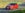 Red Toyota Corolla
