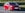Red Toyota Prius