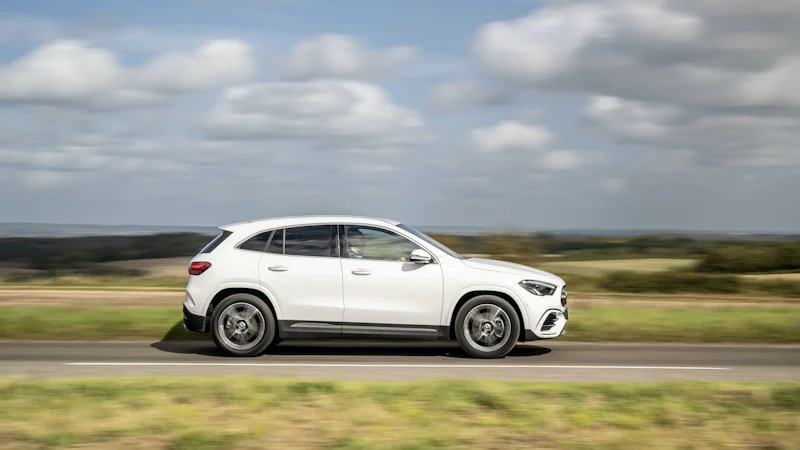 Best Lease Deals This Week