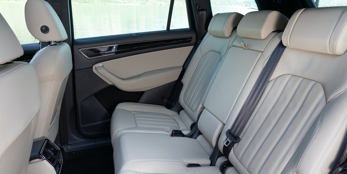 10 Best Family Cars 2024 Compare TopRated Family Cars Carwow
