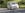 Peugeot 108 TOP